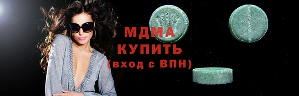 прущие грибы Алексин