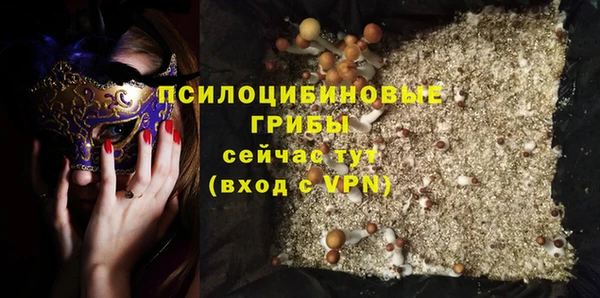 Альфа ПВП Алексеевка