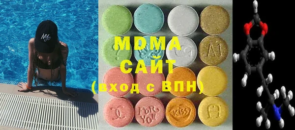 прущие грибы Алексин