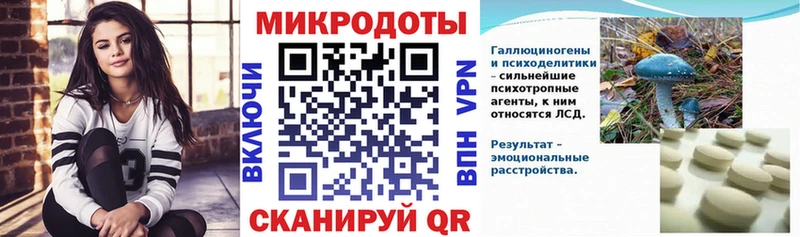 Галлюциногенные грибы Cubensis  закладки  Анива 
